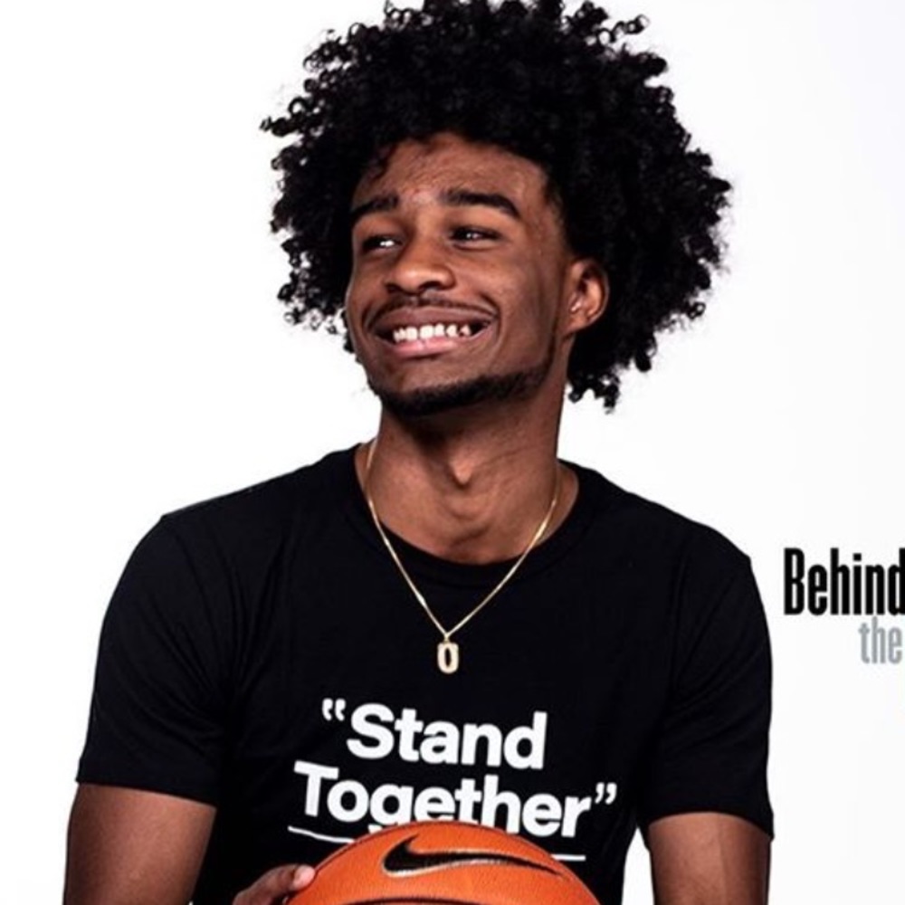 Meet your Posher, Talia